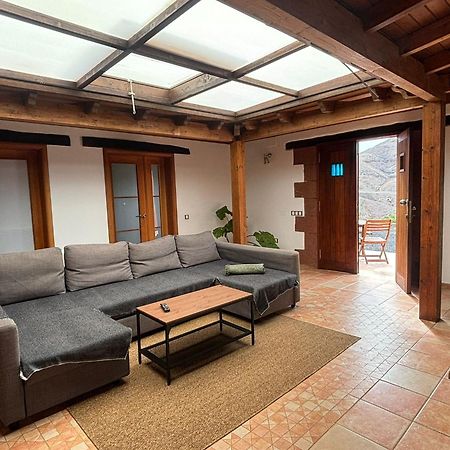 Villa Casagrande Sunset Fuerteventura Pájara Exterior foto