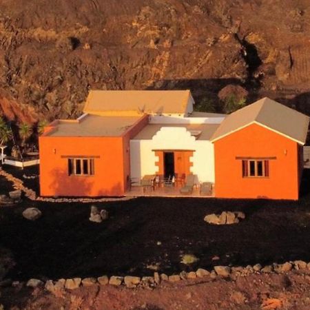 Villa Casagrande Sunset Fuerteventura Pájara Exterior foto
