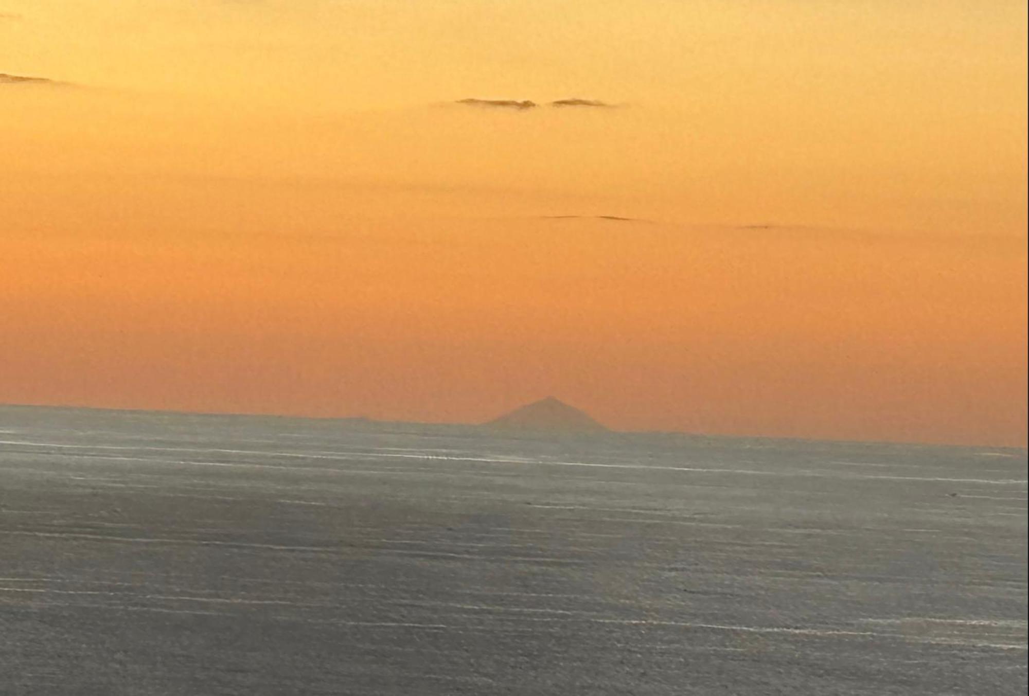 Villa Casagrande Sunset Fuerteventura Pájara Exterior foto